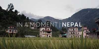 Free download yt5s.com-IN A MOMENT _ Nepal (Travel Film).mp4 video and edit with RedcoolMedia movie maker MovieStudio video editor online and AudioStudio audio editor onlin