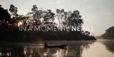 Free download yt5s_com-IN_A_MOMENT___Nepal__Travel_Film__SparkVideo video and edit with RedcoolMedia movie maker MovieStudio video editor online and AudioStudio audio editor onlin