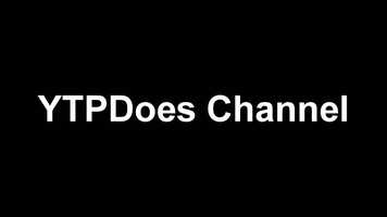 Free download YTPDoes Channel (Trailer).mp4 video and edit with RedcoolMedia movie maker MovieStudio video editor online and AudioStudio audio editor onlin