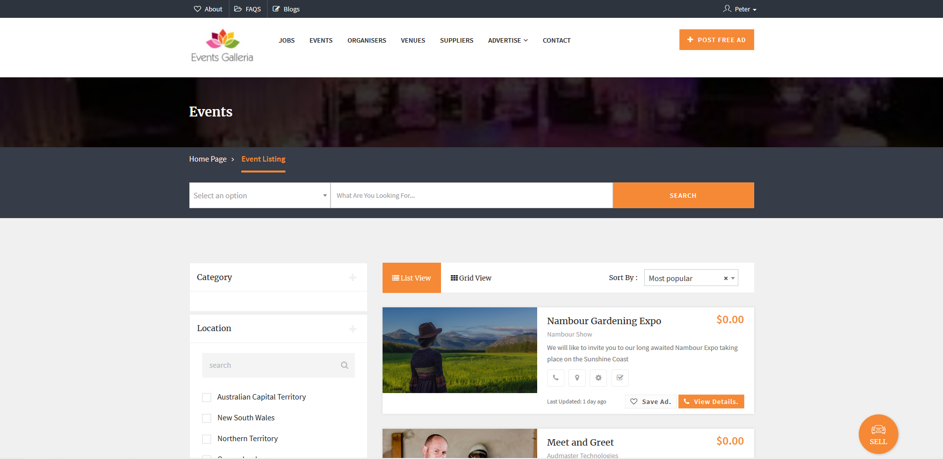 Download web tool or web app YumpeeCMS Download web tool or web app YumpeeCMS