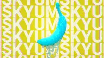 Free download Yumsk showreel 2019 version 0.1 video and edit with RedcoolMedia movie maker MovieStudio video editor online and AudioStudio audio editor onlin