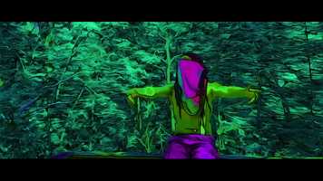 Free download YUNG $HADE - Mr. Dodo Bird (Official Music Video) video and edit with RedcoolMedia movie maker MovieStudio video editor online and AudioStudio audio editor onlin