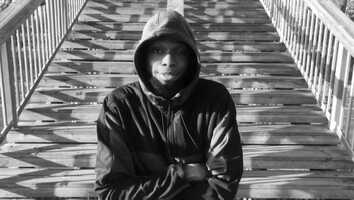 Free download Yungstar Millz - Same Me (Music Video) video and edit with RedcoolMedia movie maker MovieStudio video editor online and AudioStudio audio editor onlin