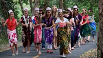 Free download YW music video final (rev).mov video and edit with RedcoolMedia movie maker MovieStudio video editor online and AudioStudio audio editor onlin