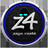 Free download Z4 Phreak Tools 2.4 Web app or web tool