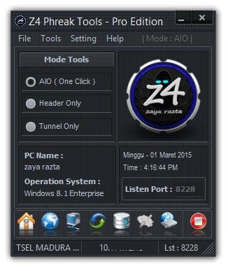 Download web tool or web app Z4 Phreak Tools 2.4 Download web tool or web app Z4 Phreak Tools 2.4