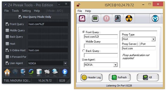 Download web tool or web app Z4 Phreak Tools 2.4 Download web tool or web app Z4 Phreak Tools 2.4