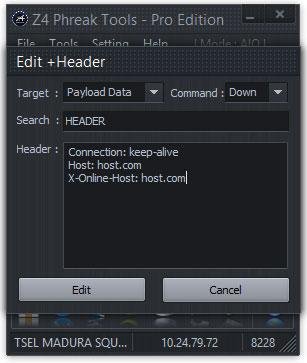 Download web tool or web app Z4 Phreak Tools 2.4 Download web tool or web app Z4 Phreak Tools 2.4