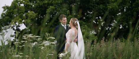 Free download Zach + Charlotte // Highlight Film video and edit with RedcoolMedia movie maker MovieStudio video editor online and AudioStudio audio editor onlin