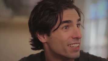 Free download ZACH KANNER REEL (Comedy) video and edit with RedcoolMedia movie maker MovieStudio video editor online and AudioStudio audio editor onlin