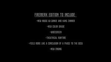 Free download Zack Snyders Justice League: FireMerk Edition | Tunnel Battle Sequence Widescreen+New Color Grade+New Music | Coming June 5 video and edit with RedcoolMedia movie maker MovieStudio video editor online and AudioStudio audio editor onlin