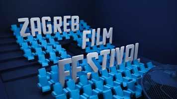Free download Zagreb Film Festival video and edit with RedcoolMedia movie maker MovieStudio video editor online and AudioStudio audio editor onlin