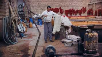 Free download ZAGROS - Official Excerpt video and edit with RedcoolMedia movie maker MovieStudio video editor online and AudioStudio audio editor onlin