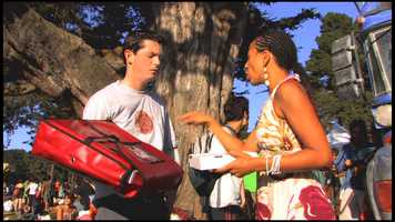 Free download Zah Trailer Web video and edit with RedcoolMedia movie maker MovieStudio video editor online and AudioStudio audio editor onlin