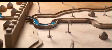 Free download Zakat  Tax - The Flow video and edit with RedcoolMedia movie maker MovieStudio video editor online and AudioStudio audio editor onlin