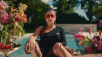 Free download Zalando X Puma video and edit with RedcoolMedia movie maker MovieStudio video editor online and AudioStudio audio editor onlin