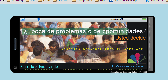Download web tool or web app zanate Download web tool or web app zanate