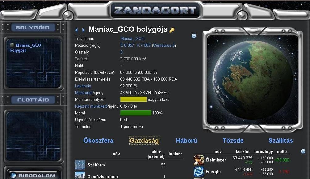 Download web tool or web app Zandagort Download web tool or web app Zandagort