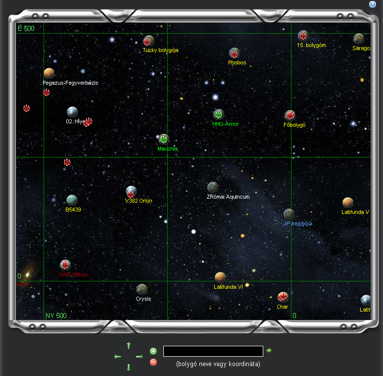 Download web tool or web app Zandagort Download web tool or web app Zandagort