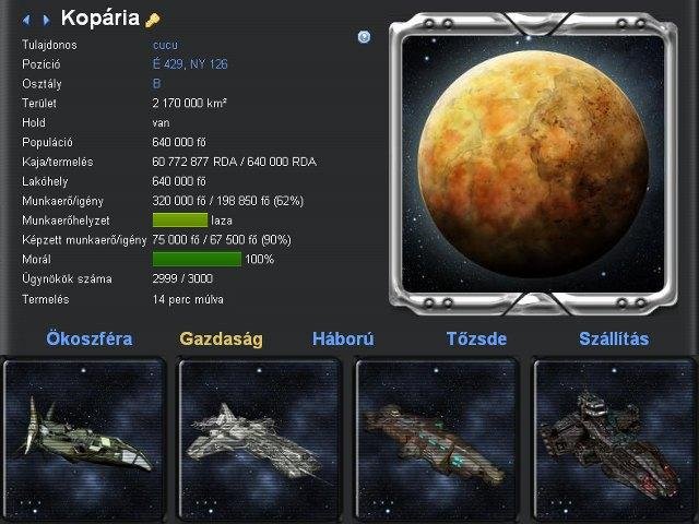 Download web tool or web app Zandagort Download web tool or web app Zandagort