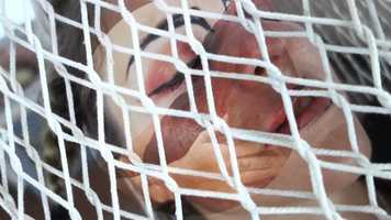 Free download Zanzibar dari. (isabella jade  siadic) video and edit with RedcoolMedia movie maker MovieStudio video editor online and AudioStudio audio editor onlin