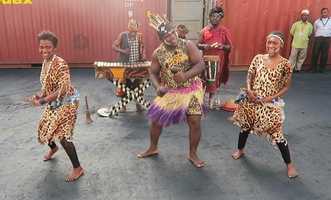 Free download Zanzibar video and edit with RedcoolMedia movie maker MovieStudio video editor online and AudioStudio audio editor onlin