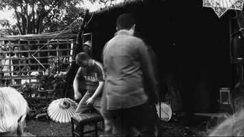 Free download Zap group-Silent film comedy show video and edit with RedcoolMedia movie maker MovieStudio video editor online and AudioStudio audio editor onlin