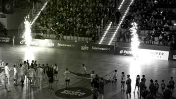 Free download zapowiedz sport video and edit with RedcoolMedia movie maker MovieStudio video editor online and AudioStudio audio editor onlin