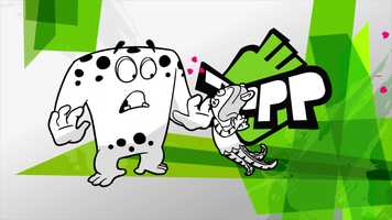 Free download Zapp channel design 2008 video and edit with RedcoolMedia movie maker MovieStudio video editor online and AudioStudio audio editor onlin