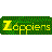 Free download Zappiens.br Web app or web tool
