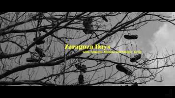 Free download Zaragoza Days with Ignacio Morata  Danny Len video and edit with RedcoolMedia movie maker MovieStudio video editor online and AudioStudio audio editor onlin