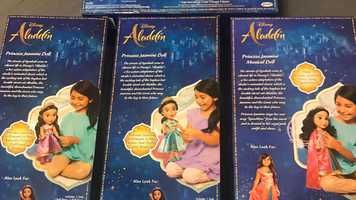 Free download Zaras Disney Reel video and edit with RedcoolMedia movie maker MovieStudio video editor online and AudioStudio audio editor onlin