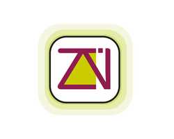 Free download ZaTaNid Meine App Film mit Natascha und Dimo video and edit with RedcoolMedia movie maker MovieStudio video editor online and AudioStudio audio editor onlin