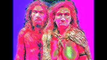 Free download ZATARS CAVEMAN video and edit with RedcoolMedia movie maker MovieStudio video editor online and AudioStudio audio editor onlin