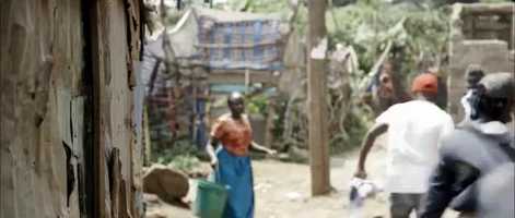 Free download Zawadi Trailer video and edit with RedcoolMedia movie maker MovieStudio video editor online and AudioStudio audio editor onlin