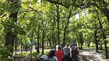 Free download Z Base - Jack Graves Sporting Clays Complex video and edit with RedcoolMedia movie maker MovieStudio video editor online and AudioStudio audio editor onlin