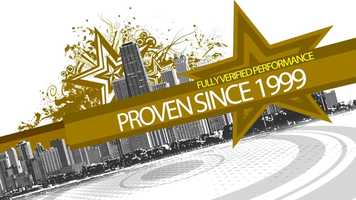 Free download Zcode Sports Investing Bible Download video and edit with RedcoolMedia movie maker MovieStudio video editor online and AudioStudio audio editor onlin