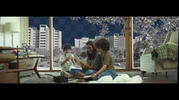 Free download ZED - Breakdown video and edit with RedcoolMedia movie maker MovieStudio video editor online and AudioStudio audio editor onlin