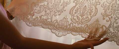 Free download Zelma + Guille | Trailer boda video and edit with RedcoolMedia movie maker MovieStudio video editor online and AudioStudio audio editor onlin