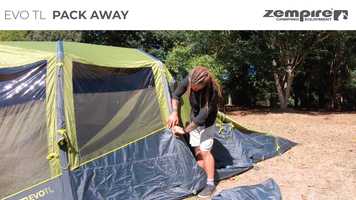 Free download Zempire Evo TL - Pack Away Video video and edit with RedcoolMedia movie maker MovieStudio video editor online and AudioStudio audio editor onlin