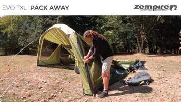 Free download Zempire Evo TXL - Pack Away Video video and edit with RedcoolMedia movie maker MovieStudio video editor online and AudioStudio audio editor onlin