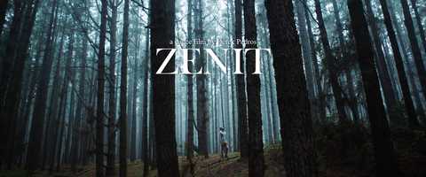 Free download ZENIT video and edit with RedcoolMedia movie maker MovieStudio video editor online and AudioStudio audio editor onlin