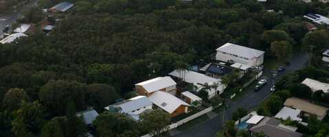 Free download Zerni - Newsa Pavilion Realestate Cinematic | BMPCC 6k video and edit with RedcoolMedia movie maker MovieStudio video editor online and AudioStudio audio editor onlin