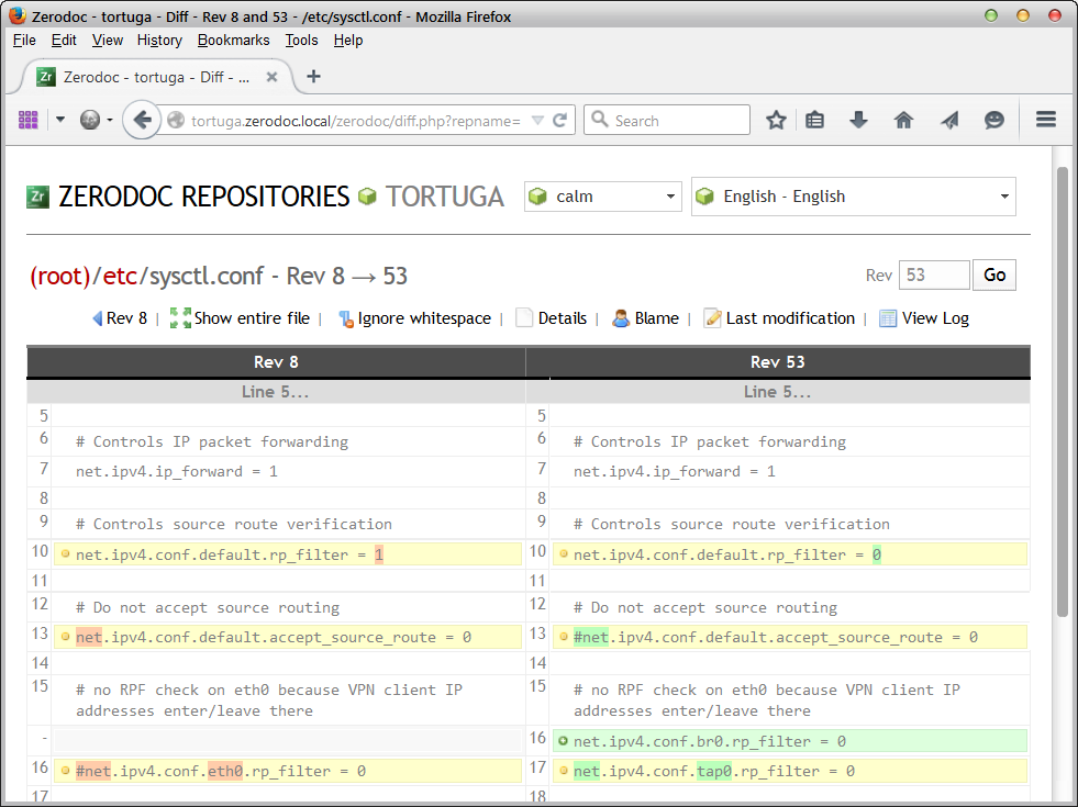 Download web tool or web app zerodoc Download web tool or web app zerodoc