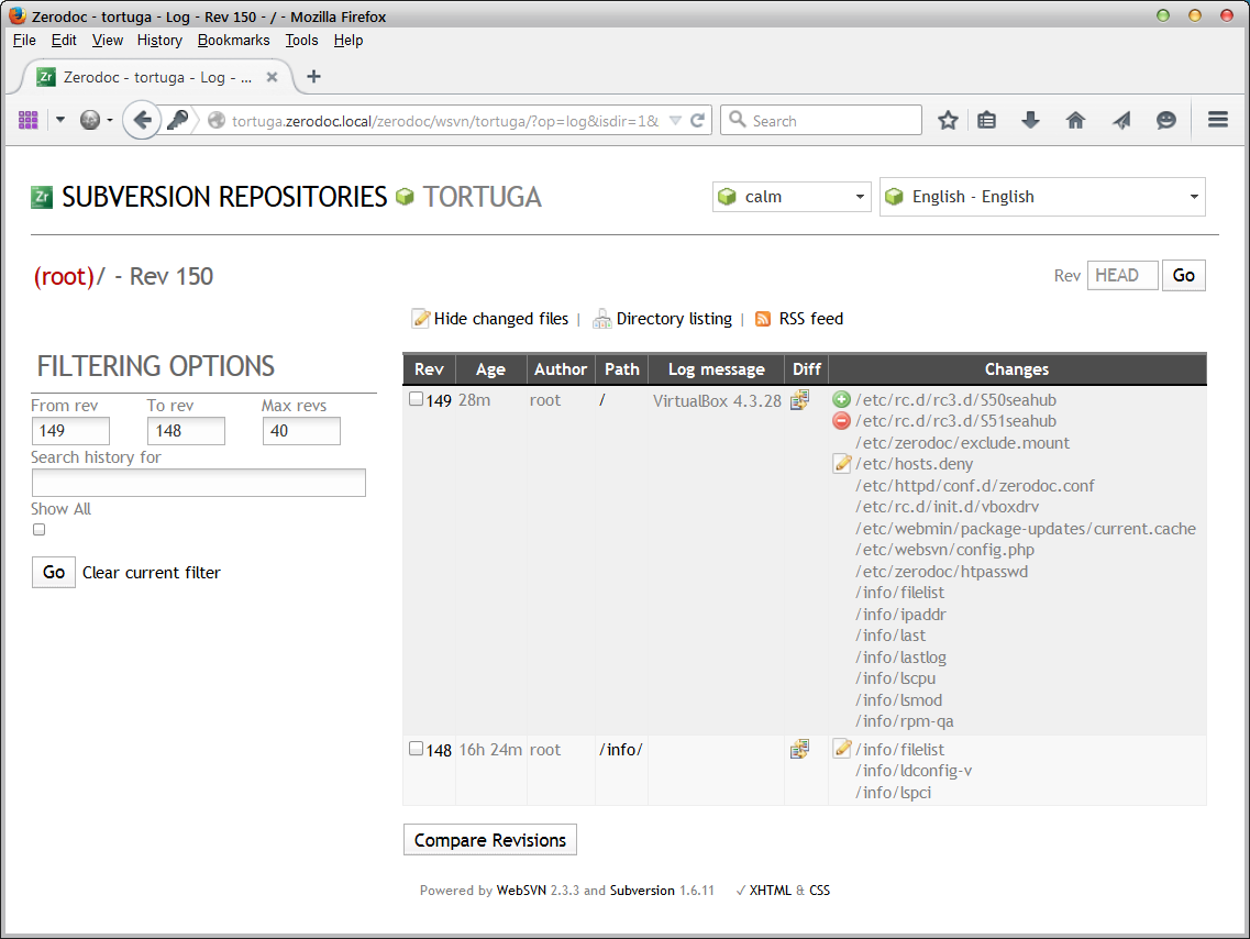 Download web tool or web app zerodoc Download web tool or web app zerodoc