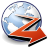 Free download Zero Install Web app or web tool