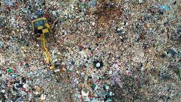 Free download Zero Waste...  a ROADSIDE Film by Daniel Burkholz video and edit with RedcoolMedia movie maker MovieStudio video editor online and AudioStudio audio editor onlin