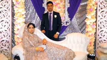 Free download Zeshan Asghar  Moham Arshad-Title Song video and edit with RedcoolMedia movie maker MovieStudio video editor online and AudioStudio audio editor onlin