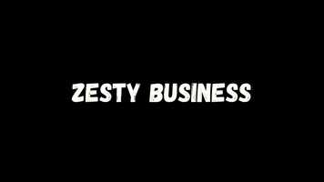 Free download Zesty Business Teaser video and edit with RedcoolMedia movie maker MovieStudio video editor online and AudioStudio audio editor onlin