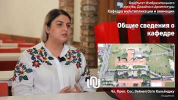 Free download ZEYNEP_OZGE_KALYONCU_CIZGI_FILM_VE_ANIMASYON_RU video and edit with RedcoolMedia movie maker MovieStudio video editor online and AudioStudio audio editor onlin